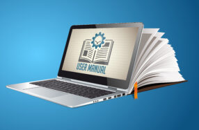 動画マニュアルとは？導入のメリット・理由・作成方法・ツールをわかりやすく解説