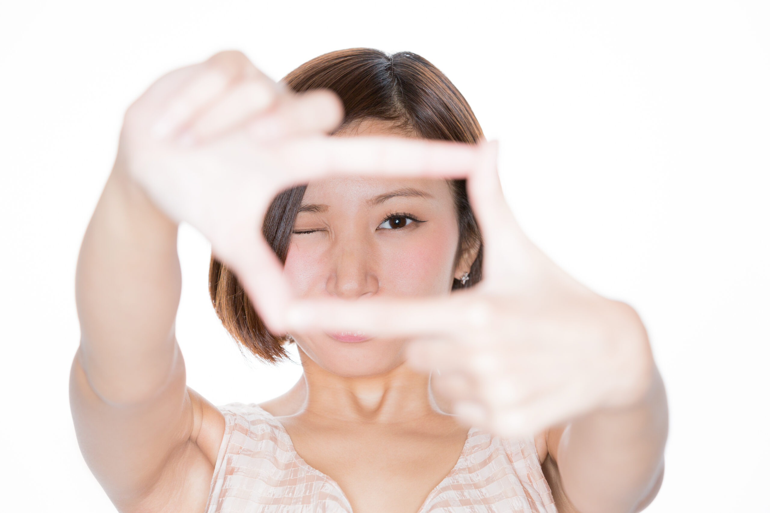 導入にあたって検討すべき視点