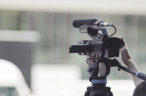 失敗しない動画制作会社の選び方｜比較ポイントと費用相場を解説！