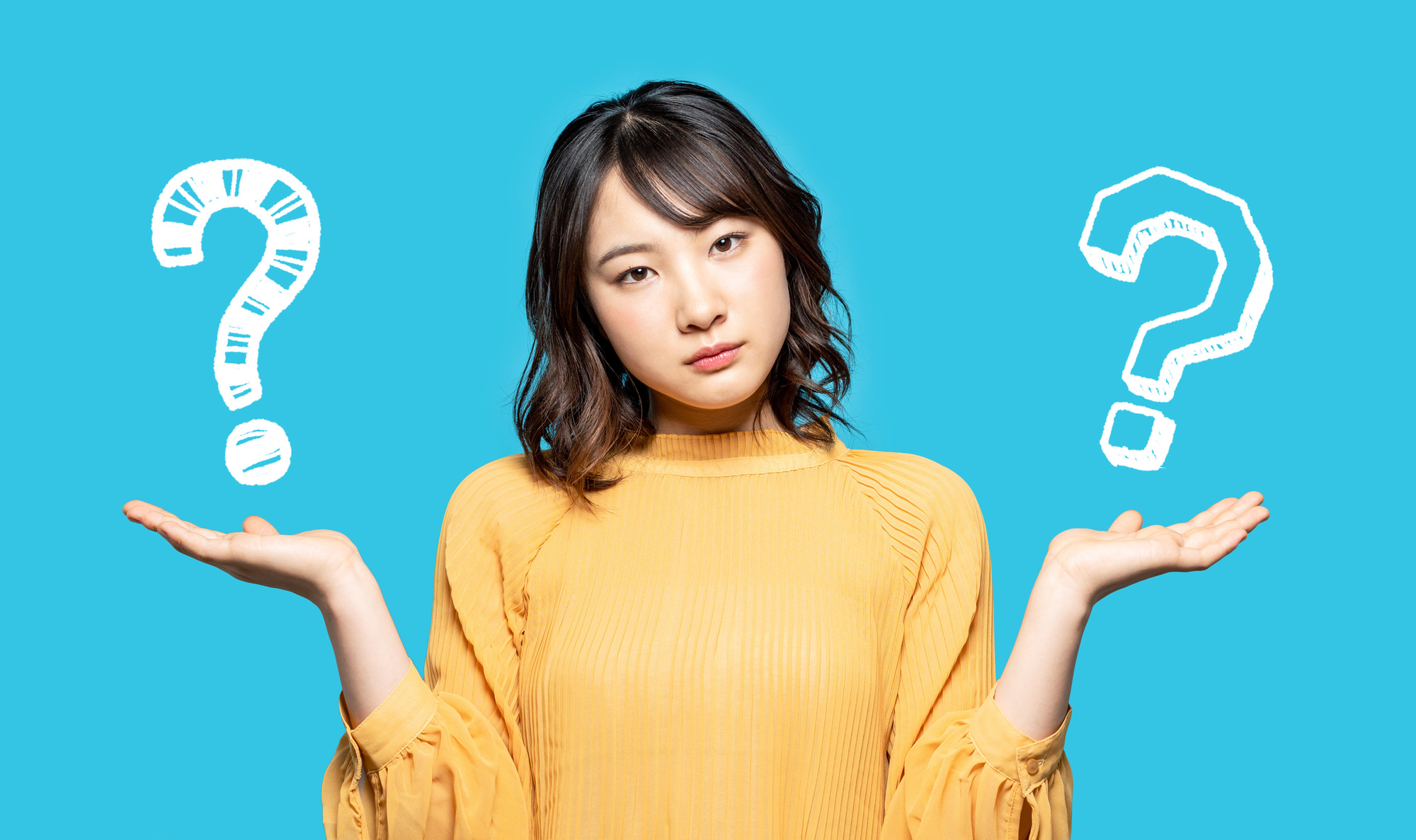 動画制作の外注と内製の比較