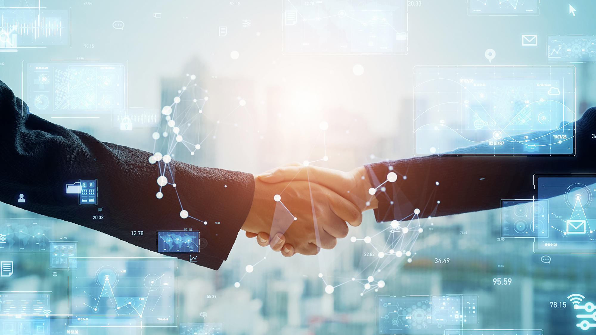 依頼先別の費用相場