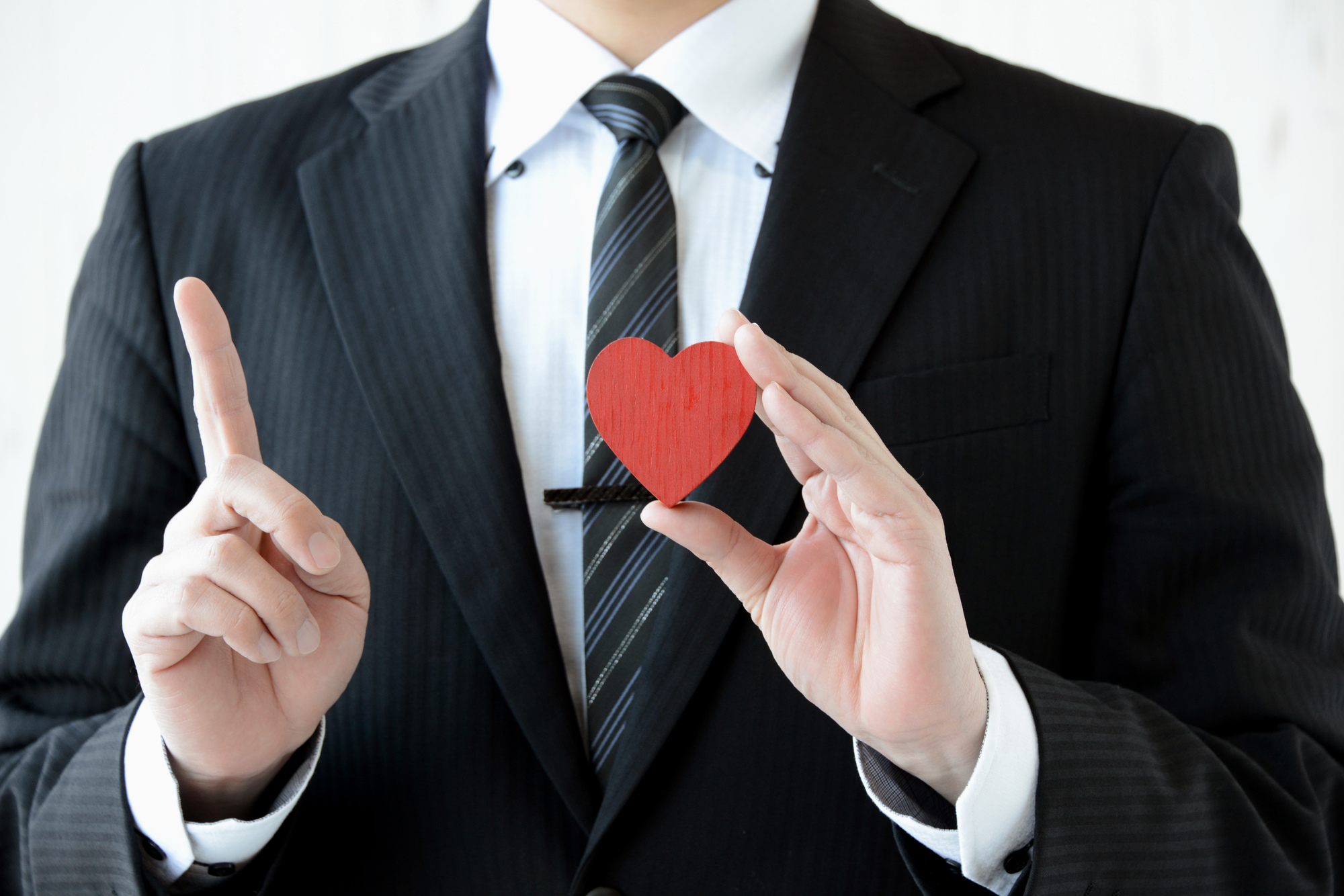 初めてでも安心な外注の進め方