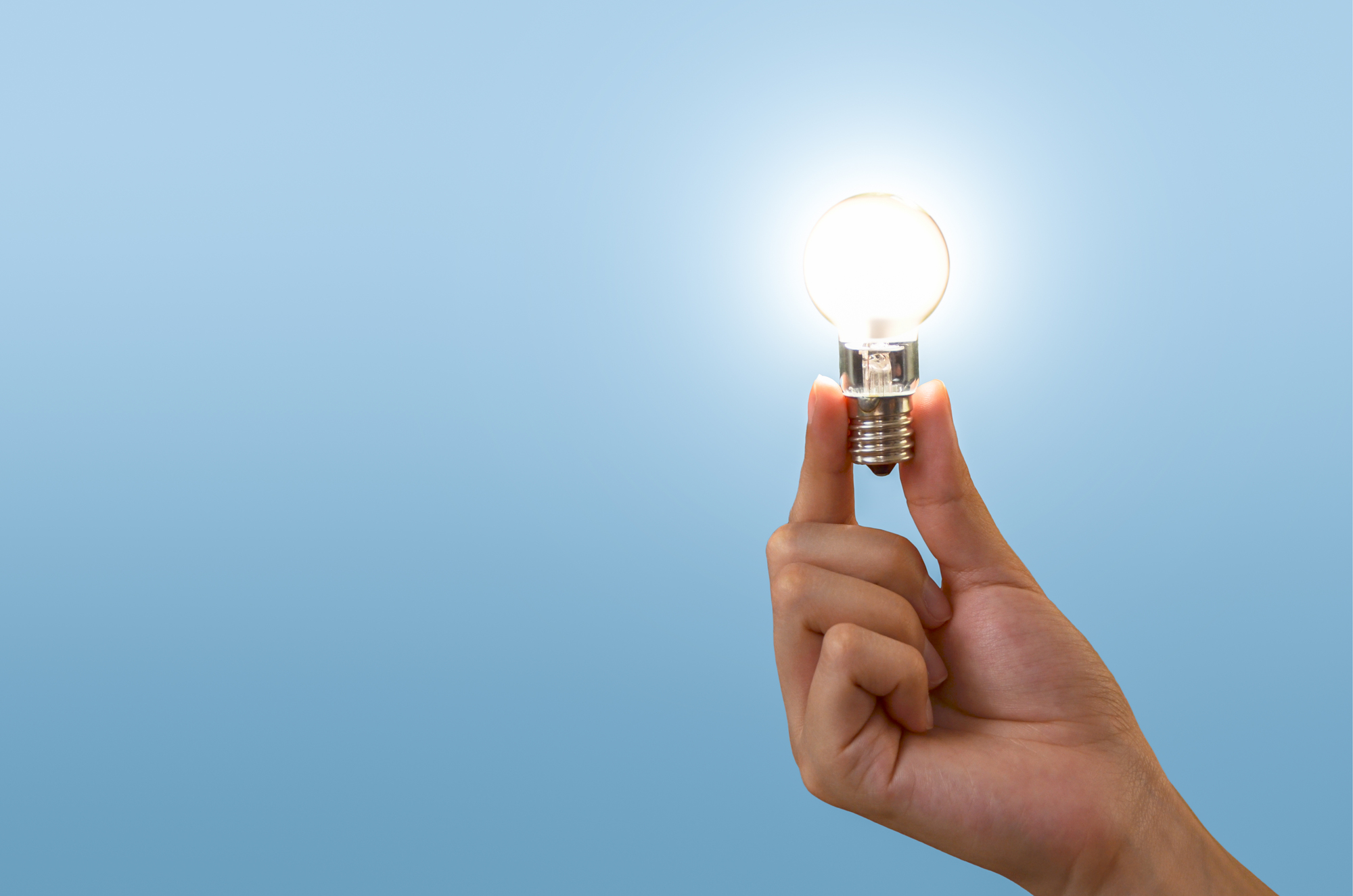 費用を抑えるための工夫