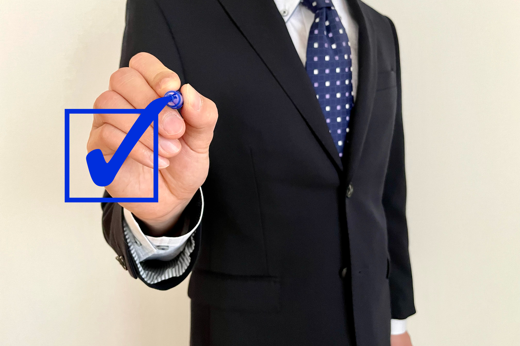 レシピ動画はわかりやすさが大切