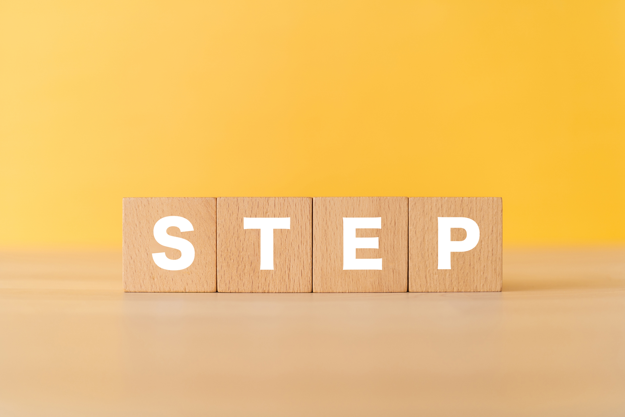 レシピ動画制作の基本ステップ