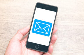 メルマガ動画とは？メルマガに動画を活用するメリットや作成方法を詳しく解説！