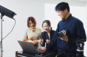 動画編集の費用相場まとめ：内容・時間・依頼先別の価格目安を解説