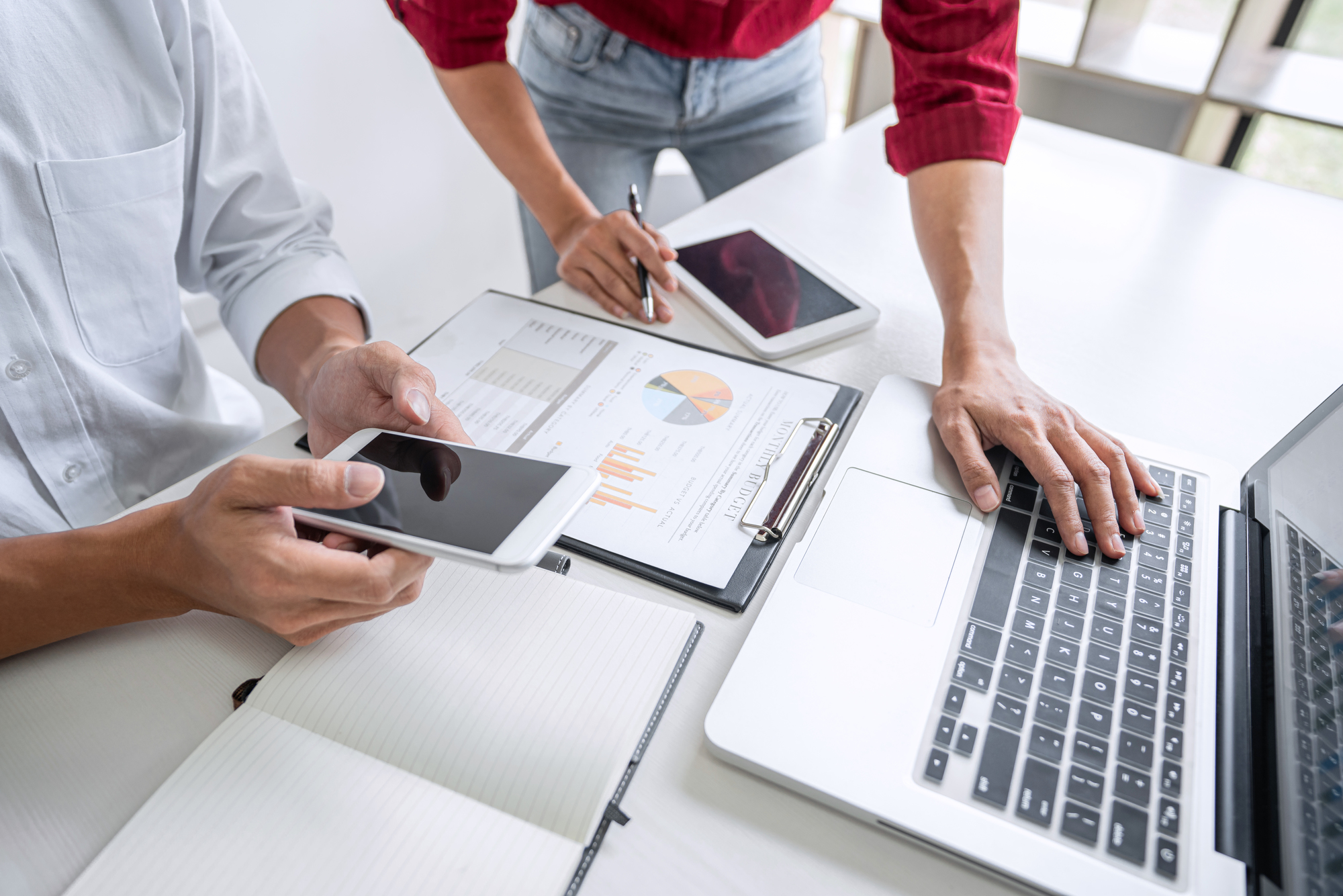 企画・構成込みの相場