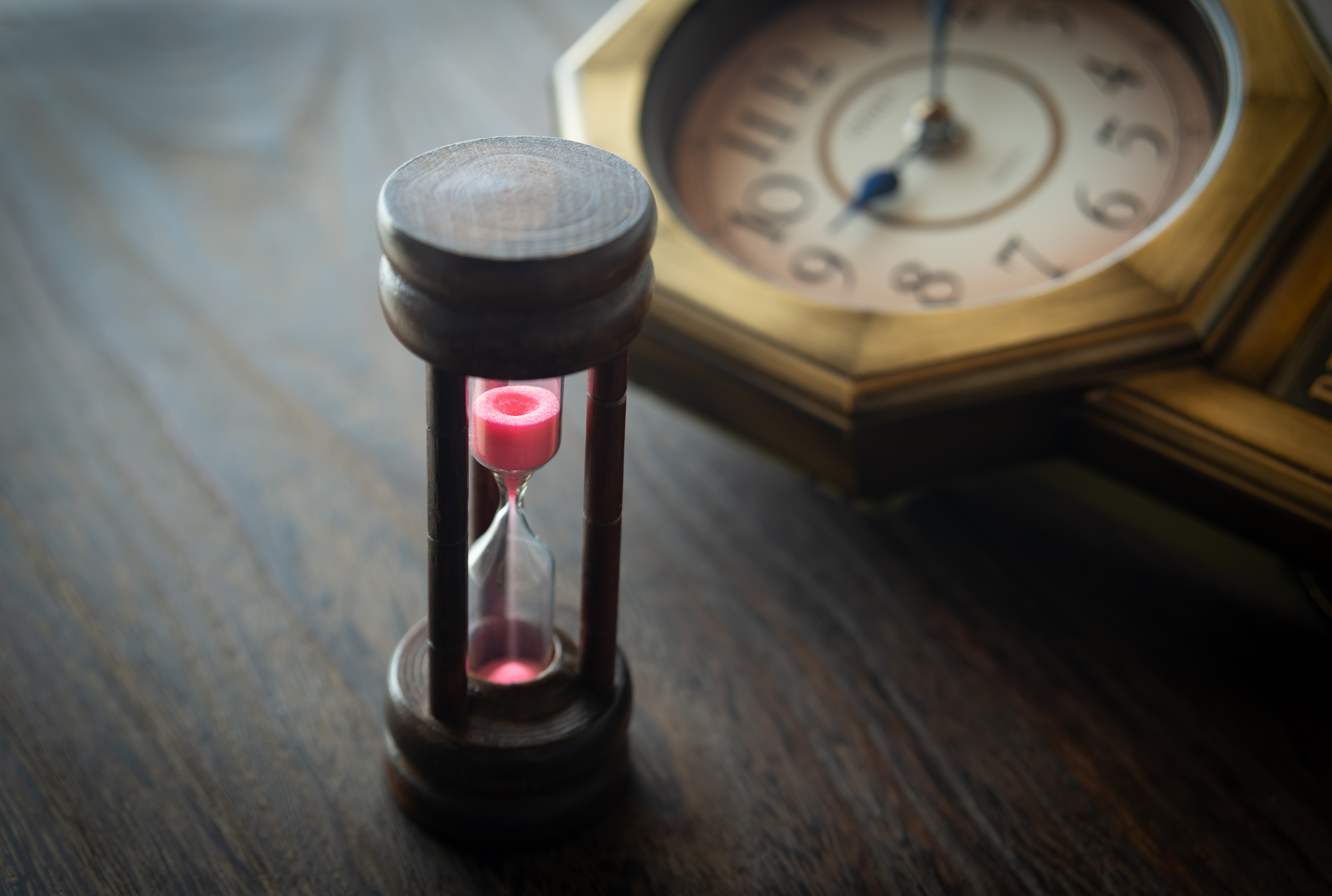 動画の時間による相場