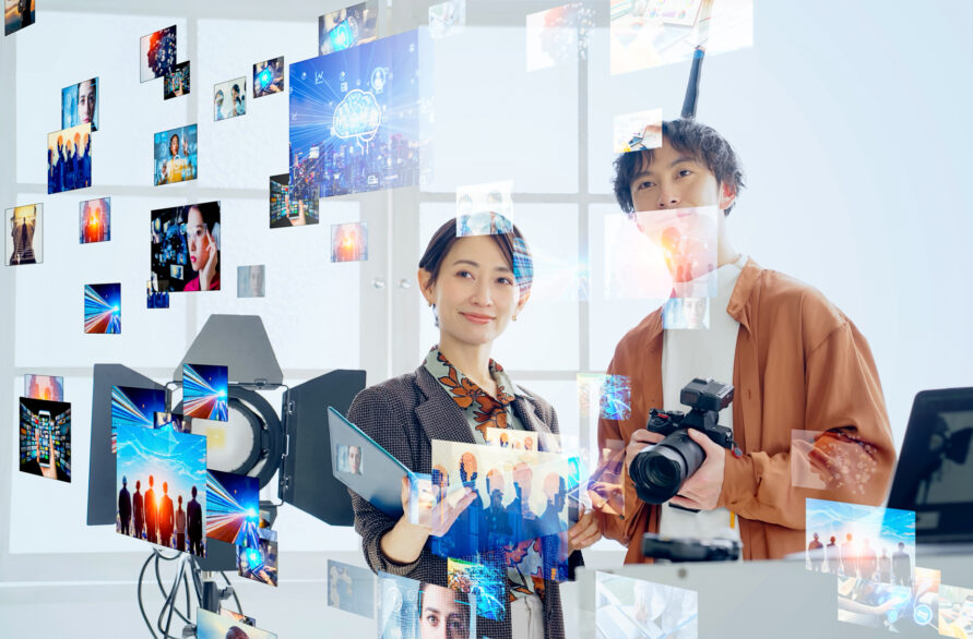 【2025年最新】WebCMのメリット・費用相場・事例を紹介！成功のポイントも解説します！