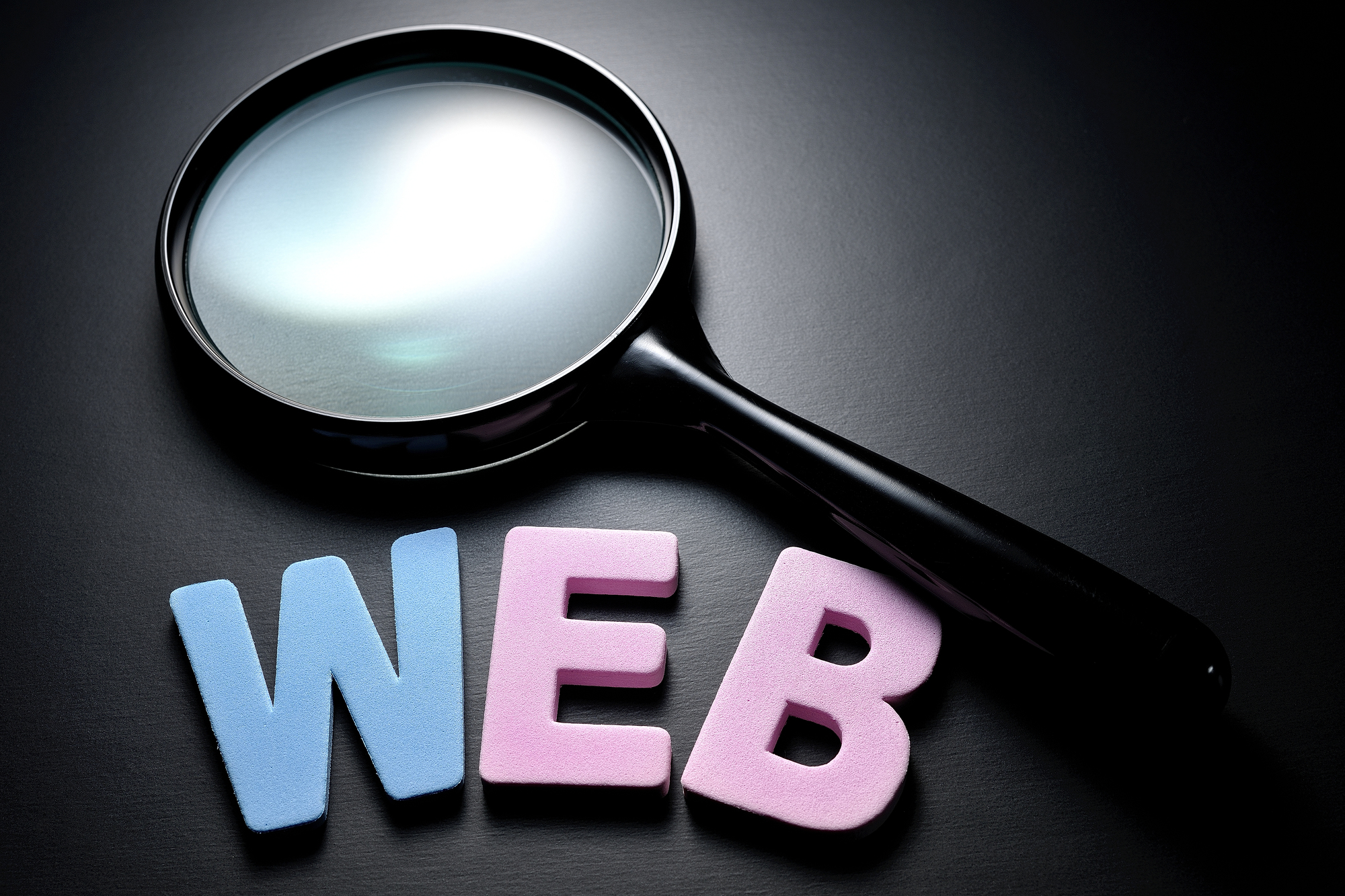 WebCMとは?その特性とメリット