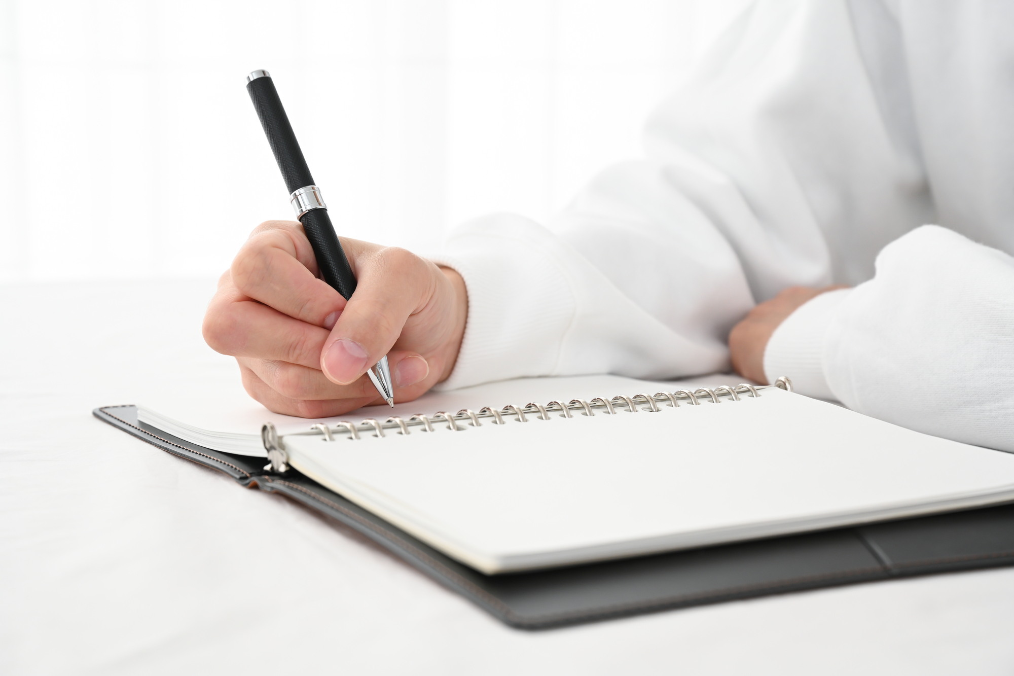 動画素材を選ぶ前に知っておきたいこと