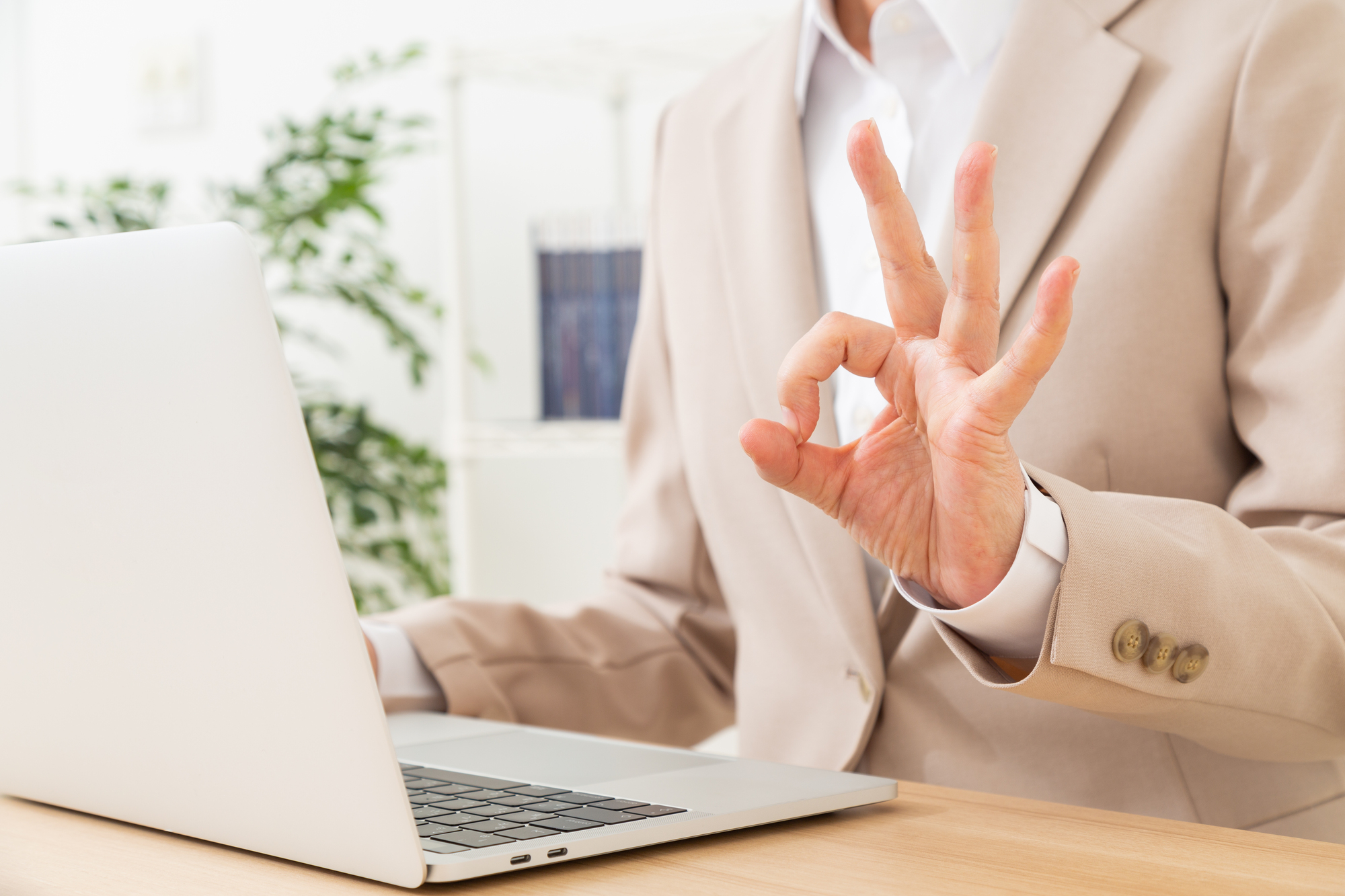 おすすめの無料動画素材サイト