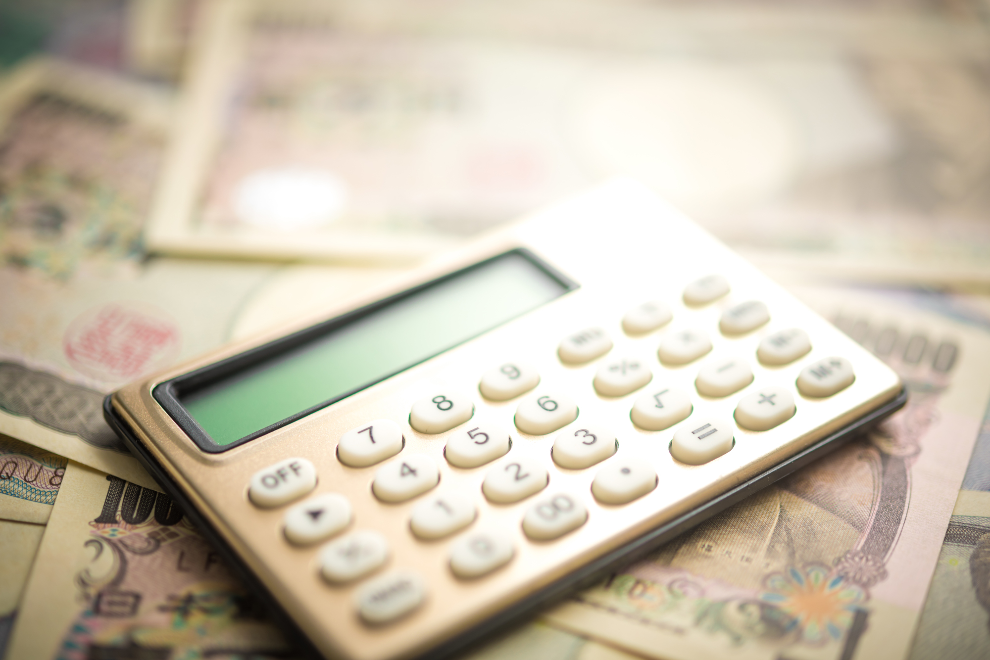 有料で使える高品質素材サイト