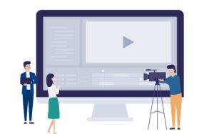 ビジネスアニメの制作入門｜おすすめツール・作り方・会社選びと注意点