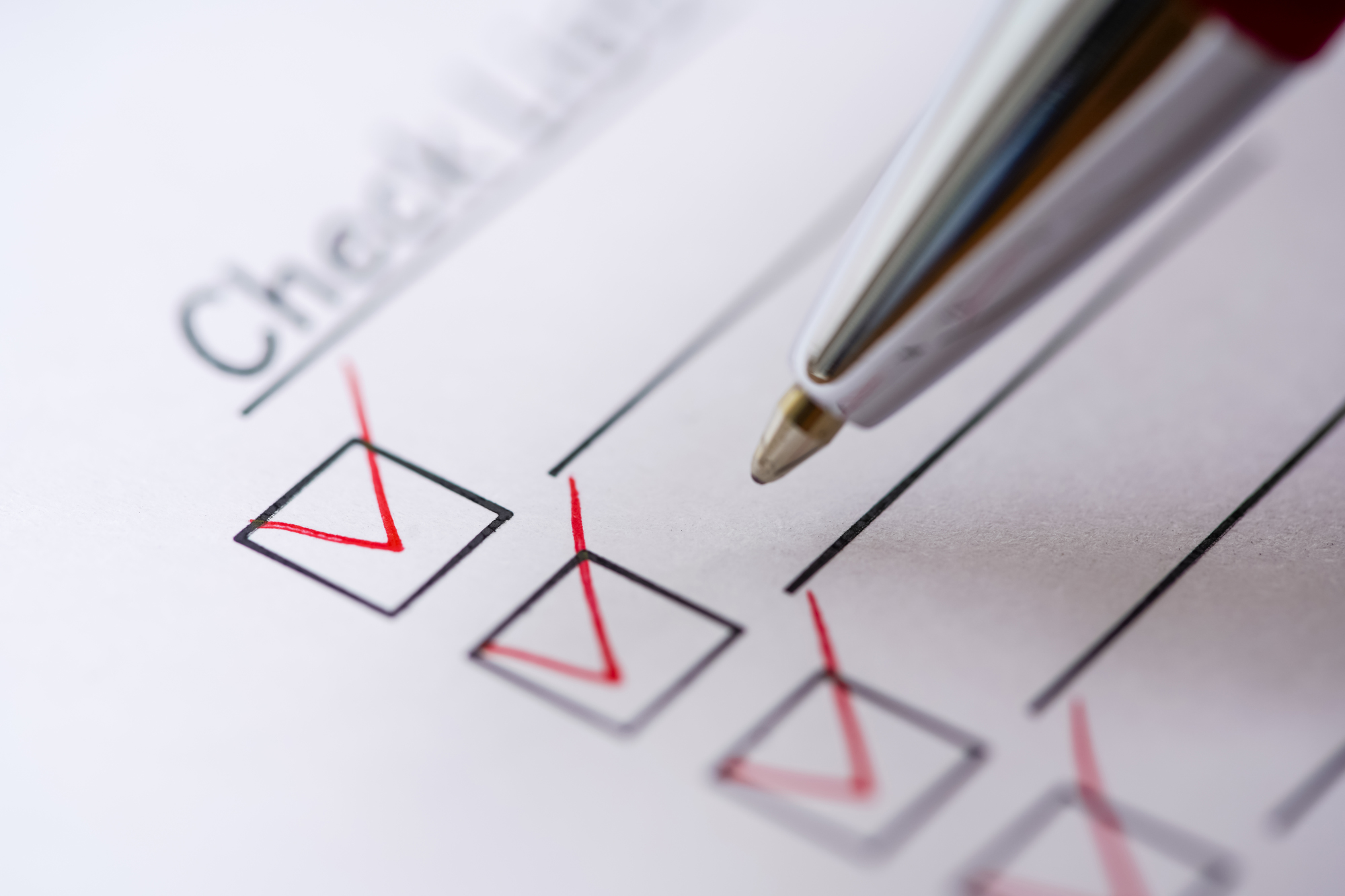 ビジネスアニメの制作会社の選び方