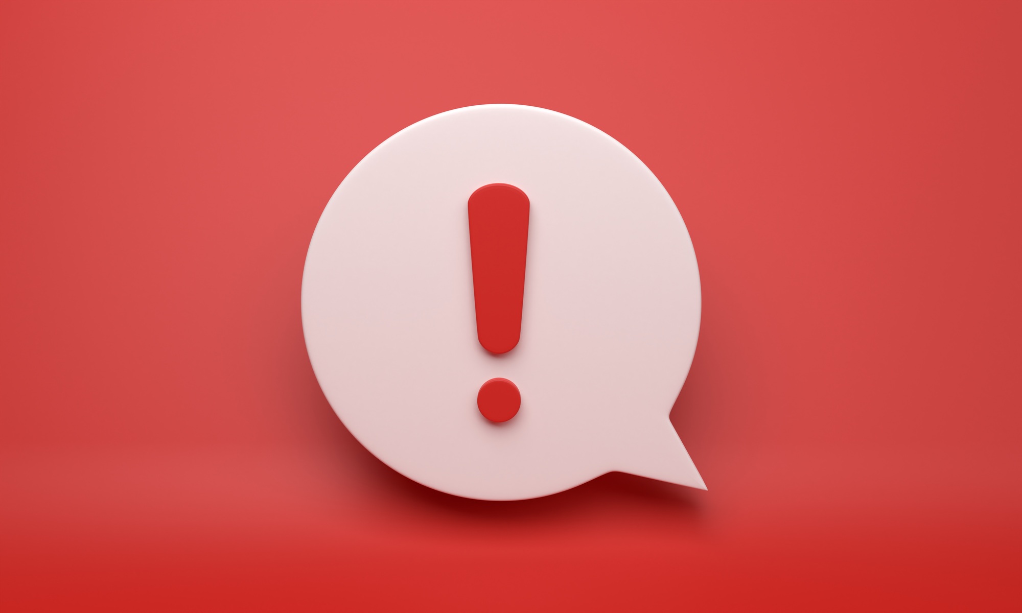 ビジネスアニメの注意点