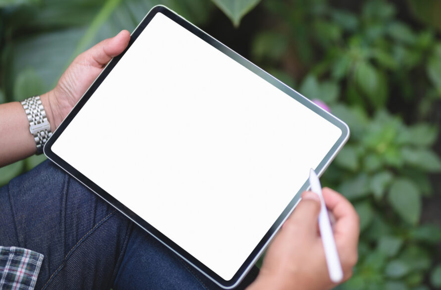 iPadで動画編集はどこまでできる？メリット・アプリ・必要なスペックを解説