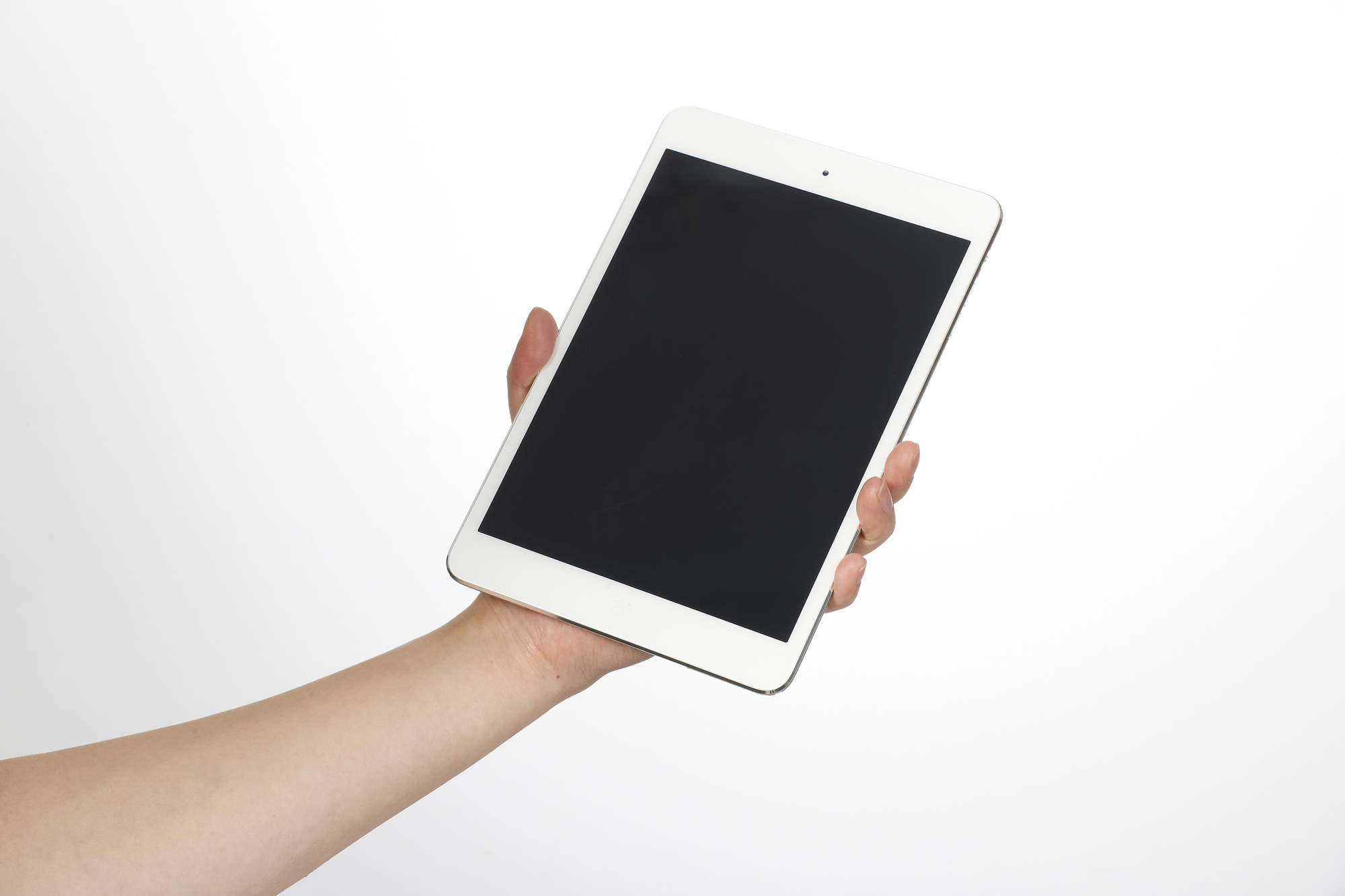 動画編集に必要なiPadスペック