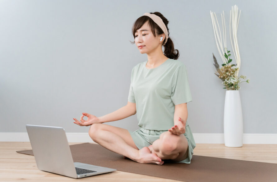 ルーティン動画の魅力と作り方：視聴者に刺さるコンテンツとは