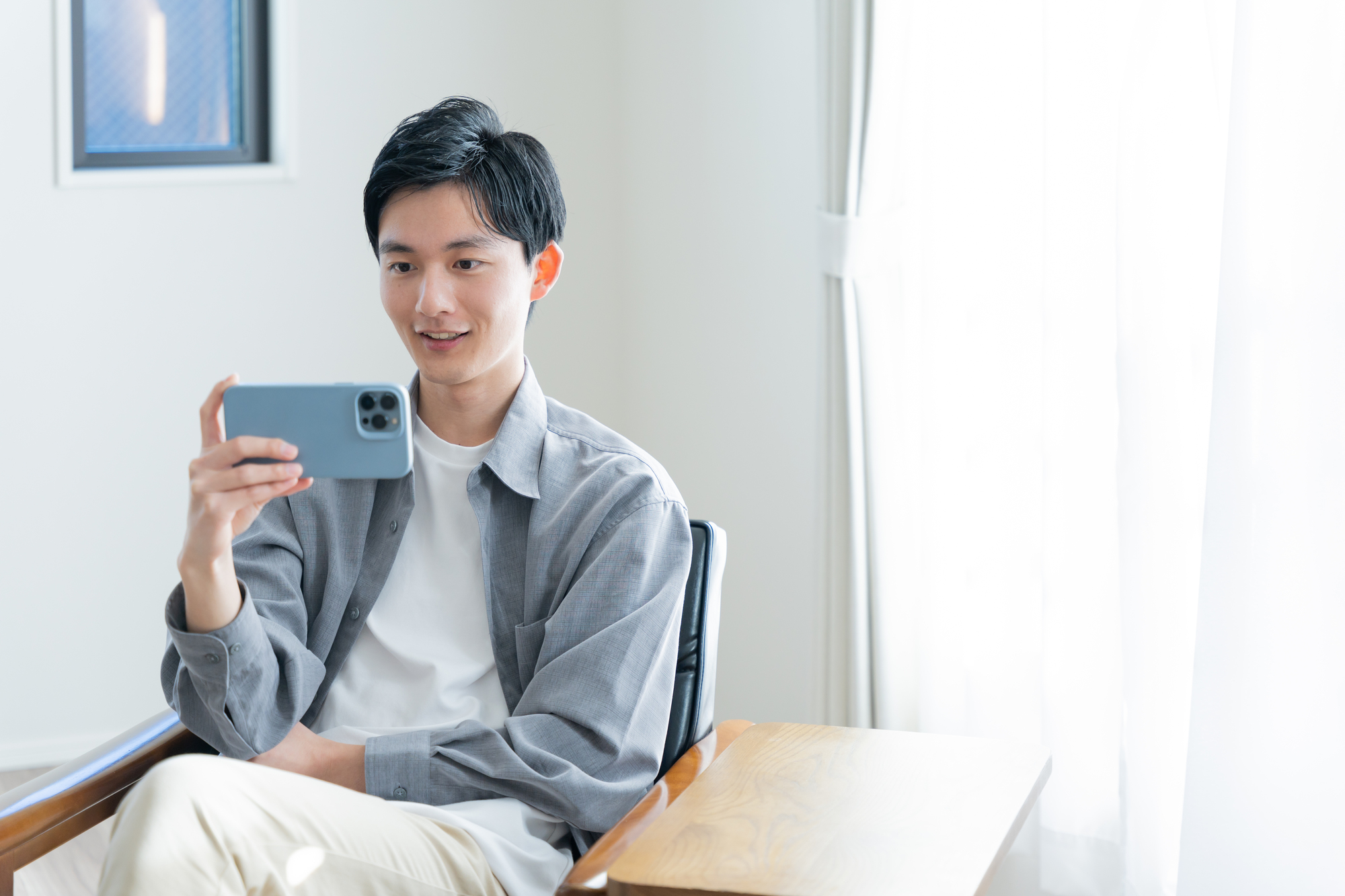 ルーティン動画の魅力と視聴者ニーズ