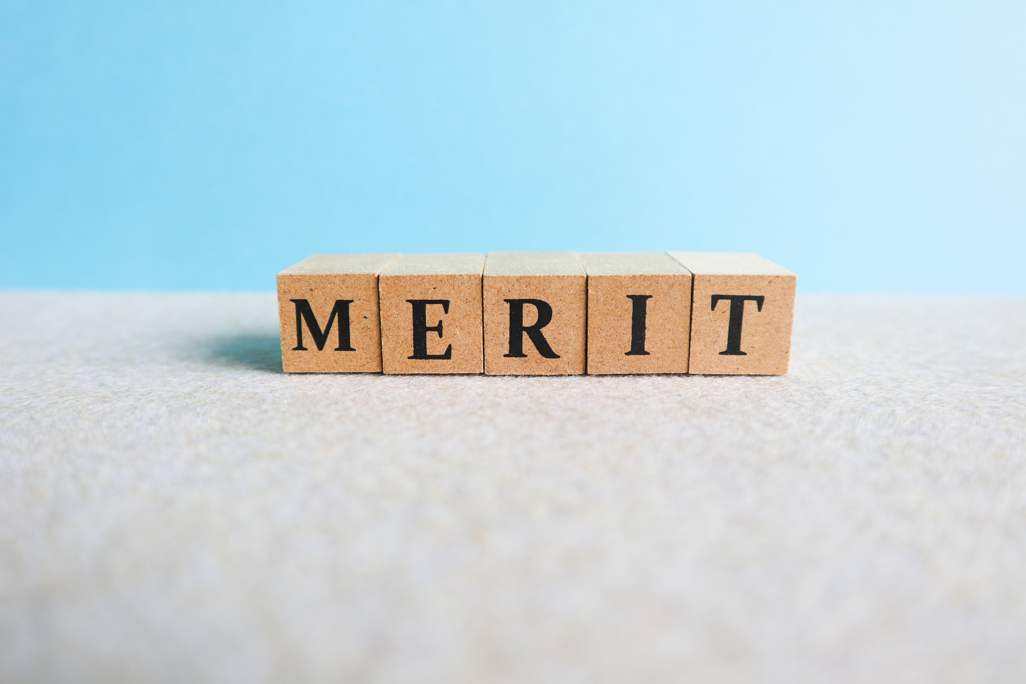 YouTube Studioアプリを使うメリット