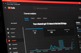 【2025年最新版】YouTube Studioの使い方と分析のポイント