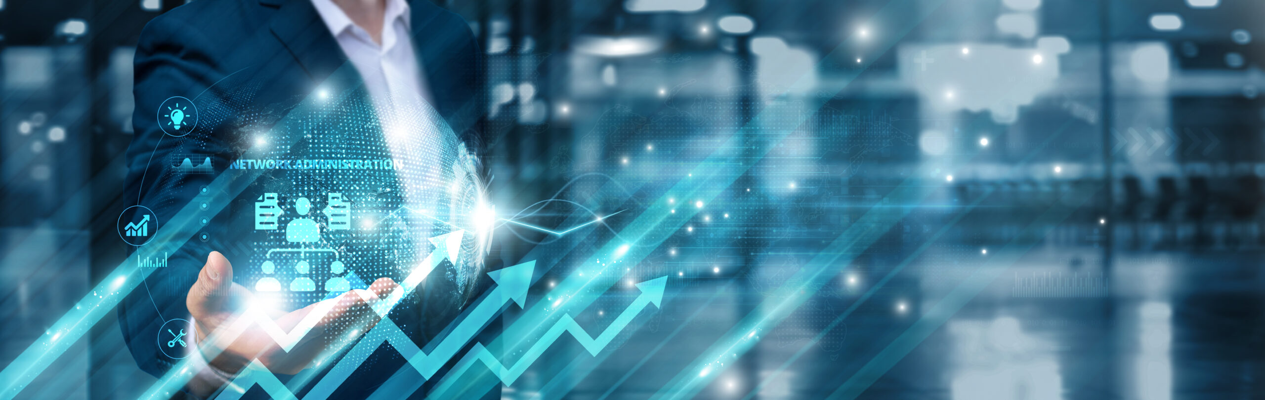 YouTube Studioアプリでチャンネル運営を最適化しよう！