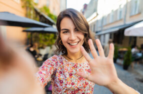 旅行動画の作り方を徹底解説！撮影・編集・おすすめ制作会社まで網羅しよう！