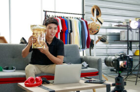 YouTuberキャスティング会社をご紹介 ！案件依頼するメリットも解説！