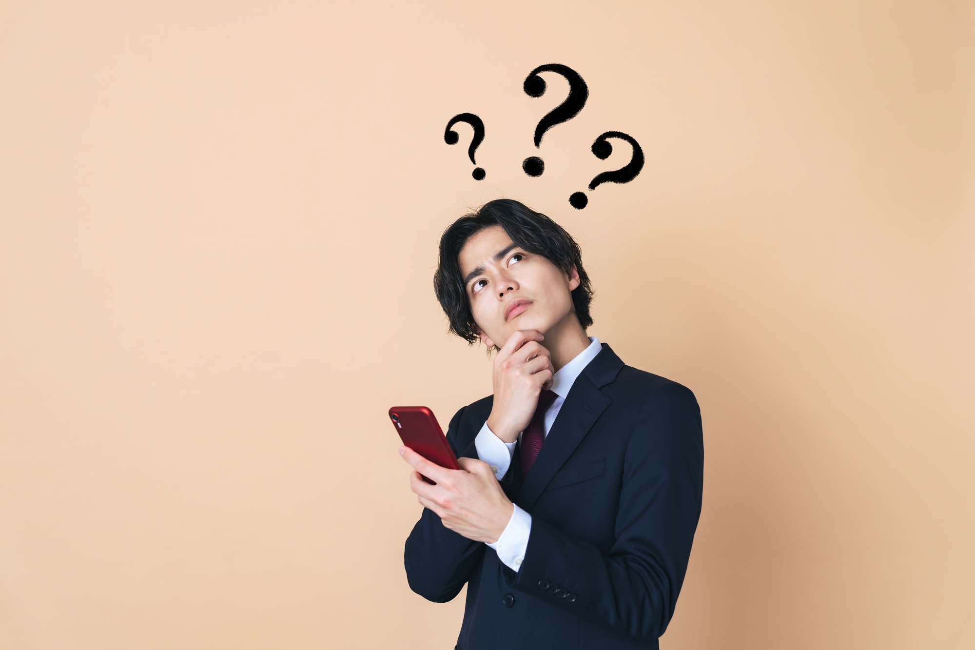 YouTuberへの案件依頼はハードルが高い？