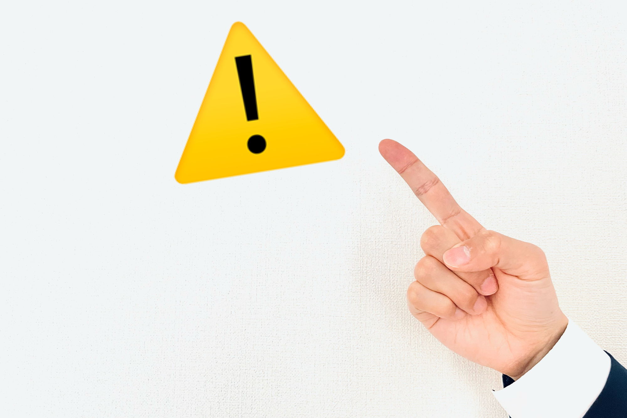 YouTuberに案件依頼する注意点