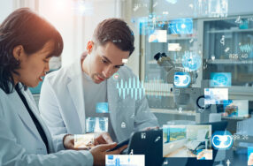 医療動画の制作会社をご紹介！導入メリットや活用場面も解説！