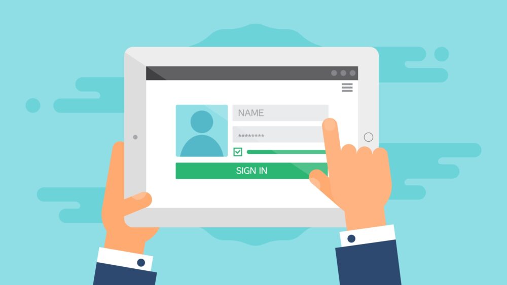 EFOについての画像