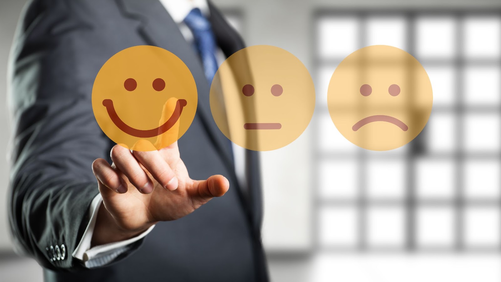 おすすめEFOツール・サービスの画像