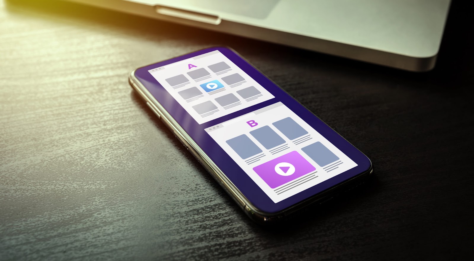 ABテストツールのまとめに関する画像