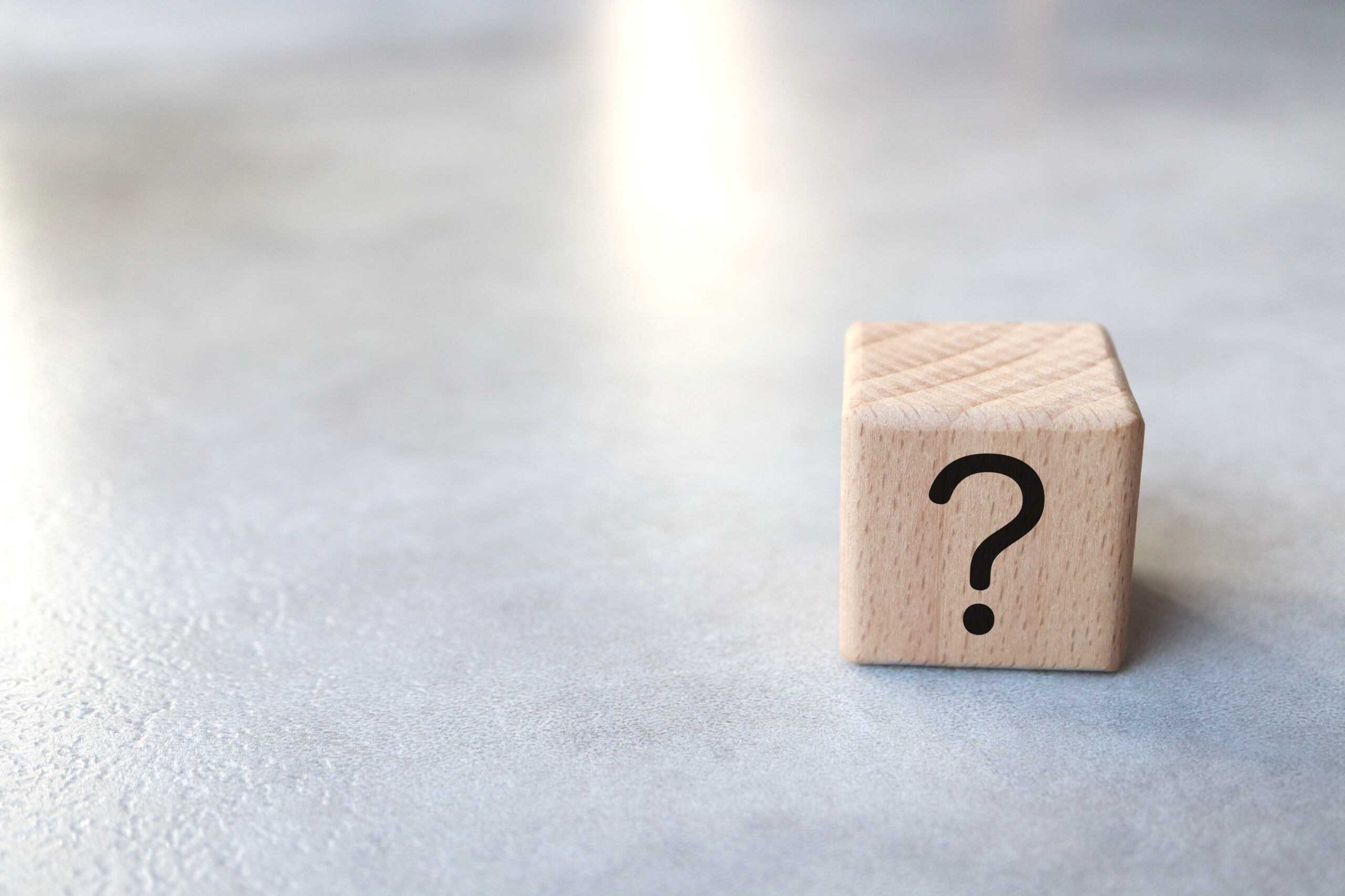 Youtube動画テロップのフォントはなんでもいいの？