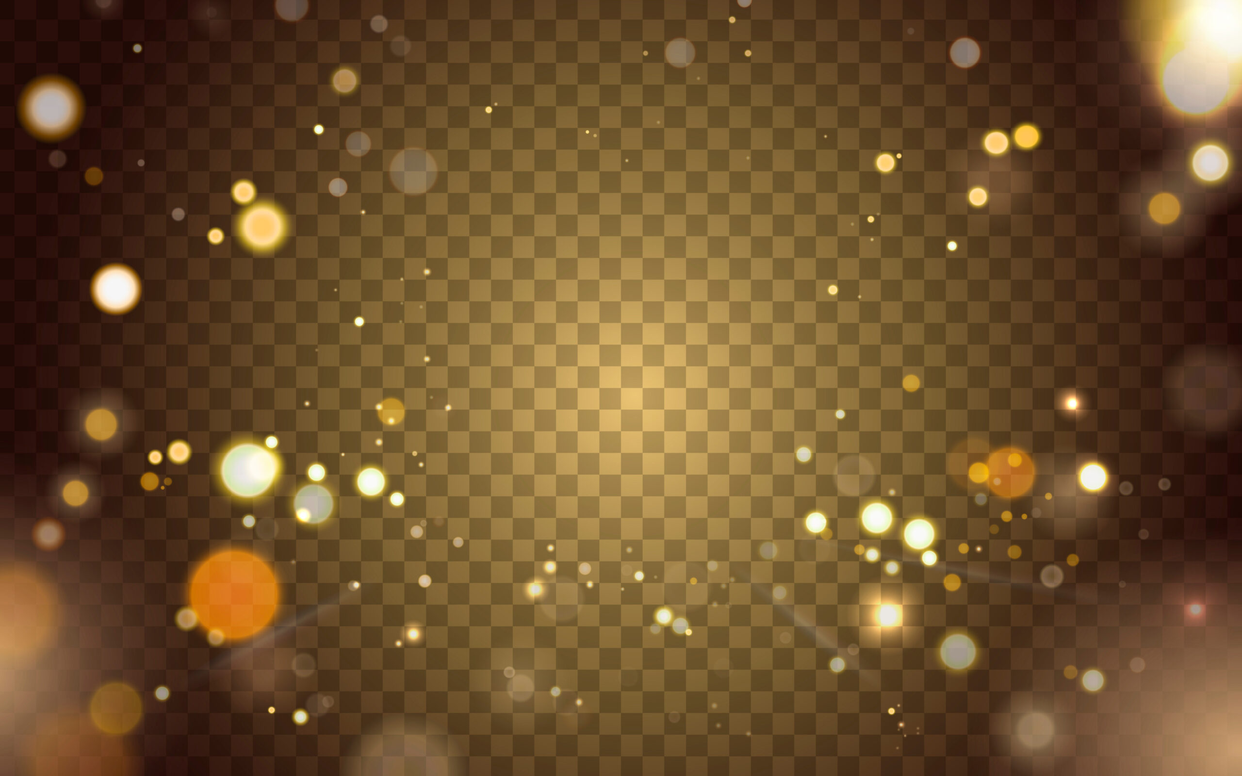 Youtube動画テロップのフォント、効果はつけた方がいい？