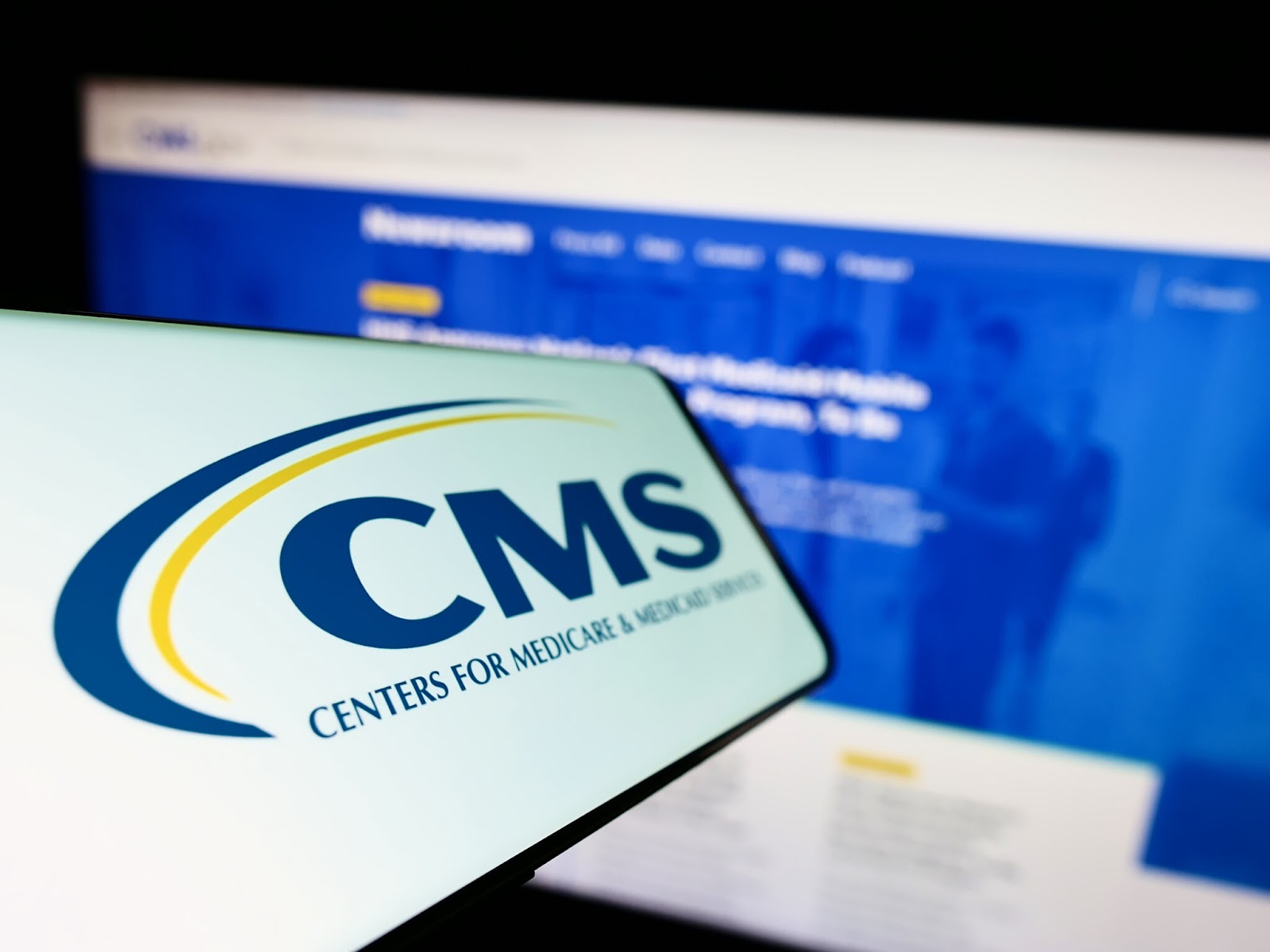 まとめ｜自社に合ったCMSを選んでサイト運用を最適化しように関する画像