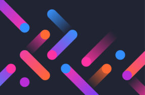 【初心者向け】モーショングラフィックスとは？基本の作り方、メリットや実例をご紹介！