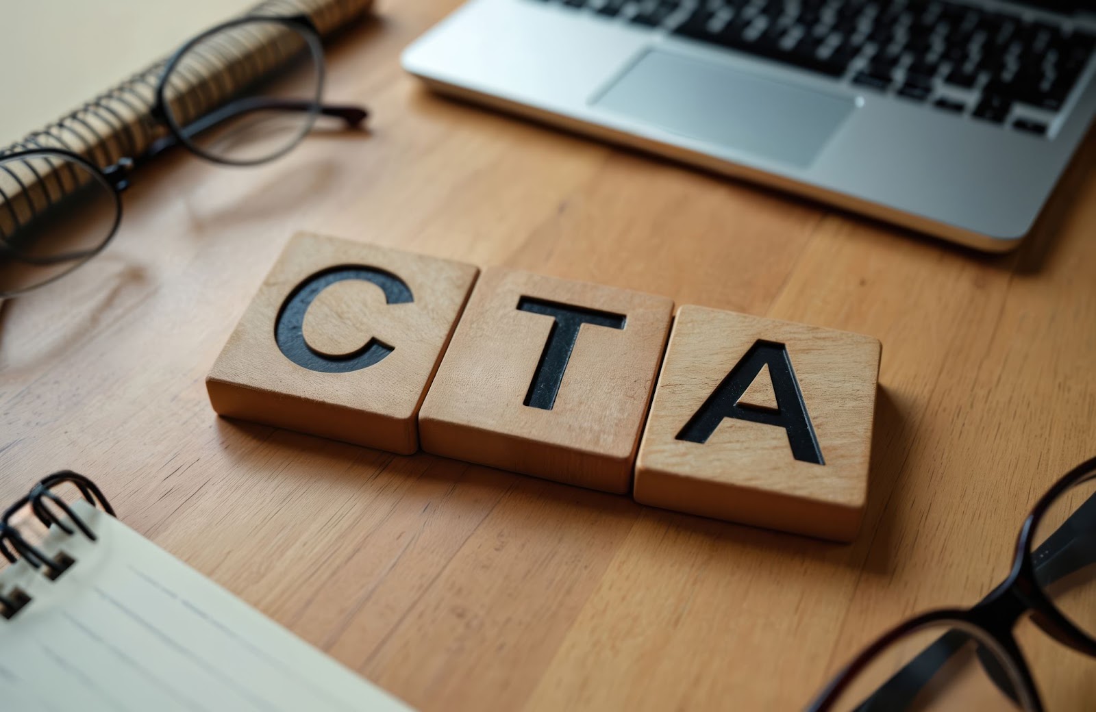 まとめ｜CTAはWebマーケティング成功の要についての画像