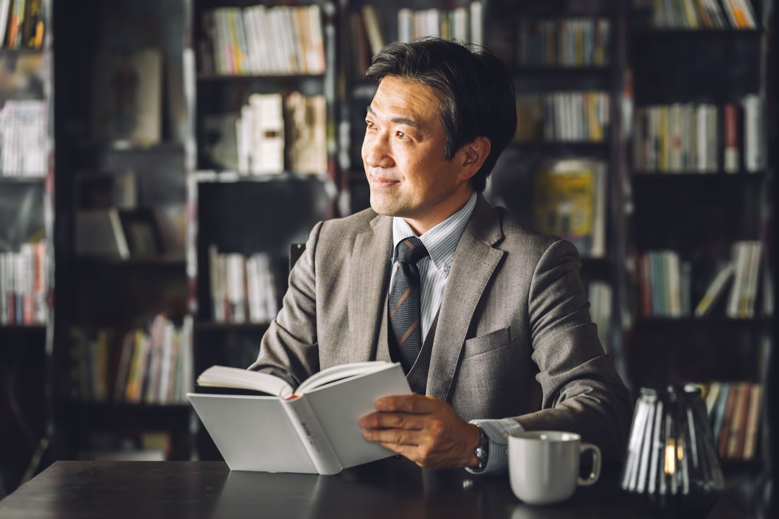 参考になるバナーデザインの特徴に関する画像