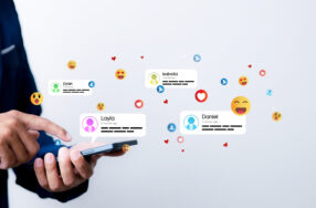 2025年版のSNS運用代行のメリットと費用相場を解説