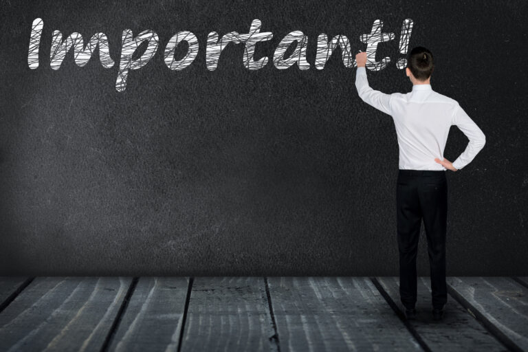 フォーム最適化の基本：EFOとは？その定義と重要性