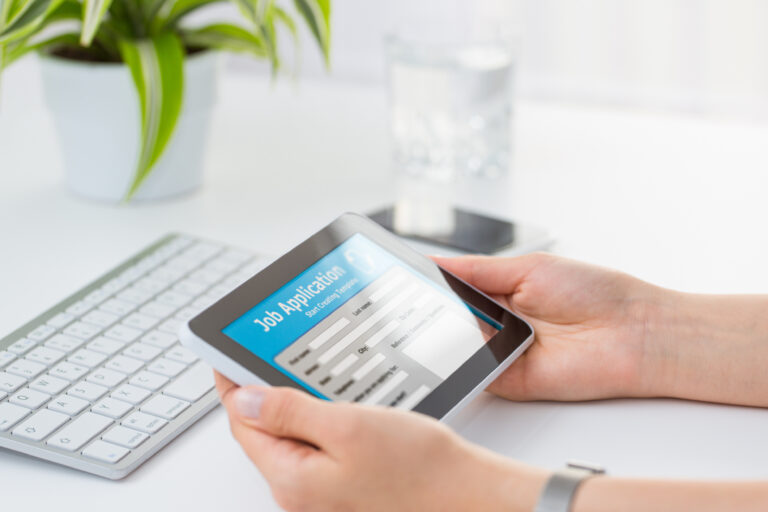 フォーム自動入力の仕組みとは？技術的な概要と種類