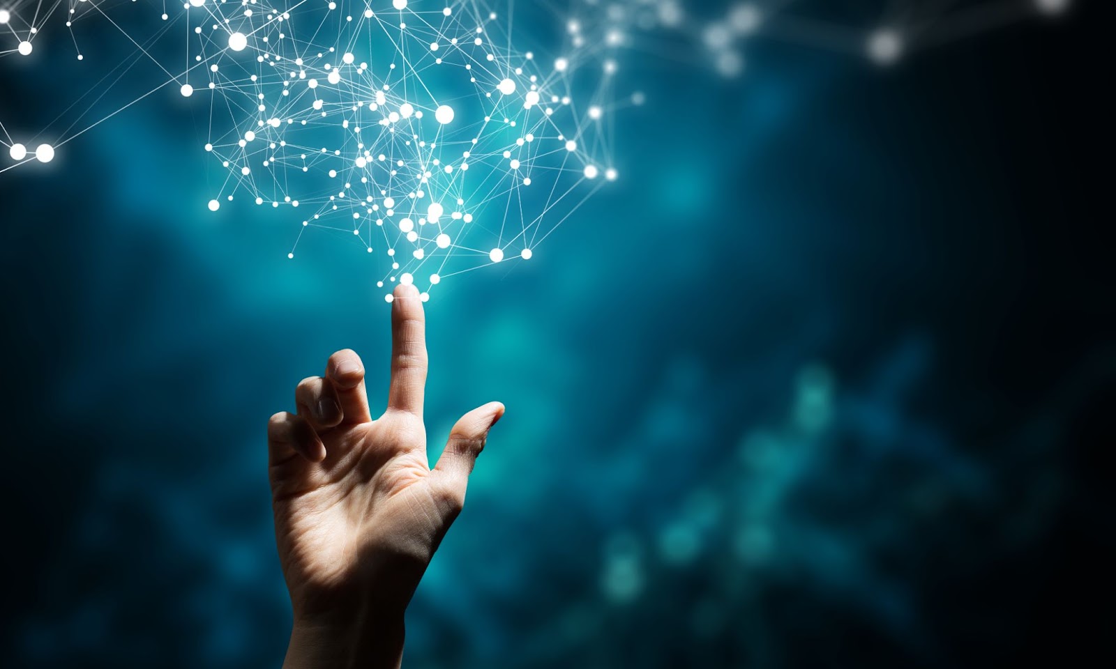 フォーム自動入力に強いおすすめEFOツール5選