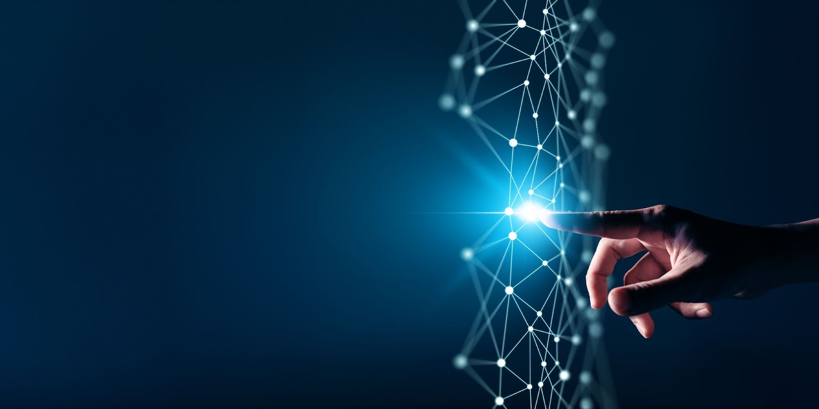 フォーム活用を業種別に見る最適化ポイント