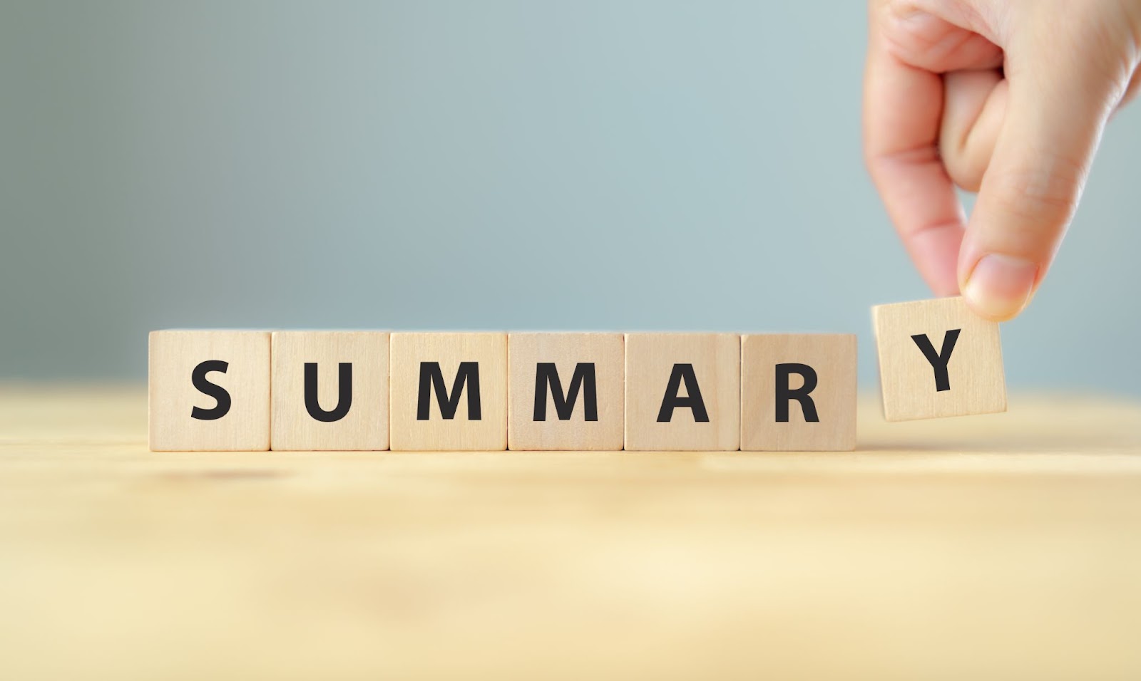 まとめ｜フォーム自動入力とEFOツールでCVR最大化を目指そう