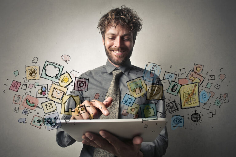 Ruby on Railsでできることと活用事例