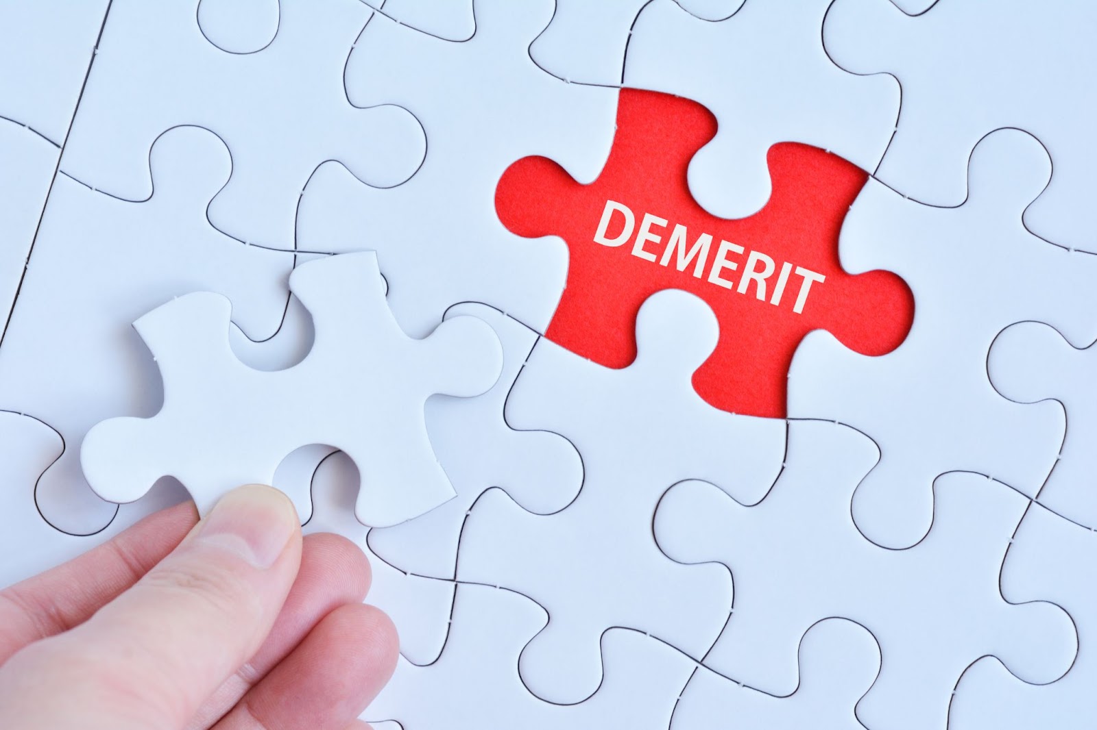 Ruby on Railsのデメリットと注意点